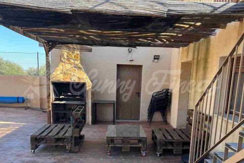 Villa a Caudete, Albacete, Caudete - € 299.000 | Ref: SF0575 - foto 26